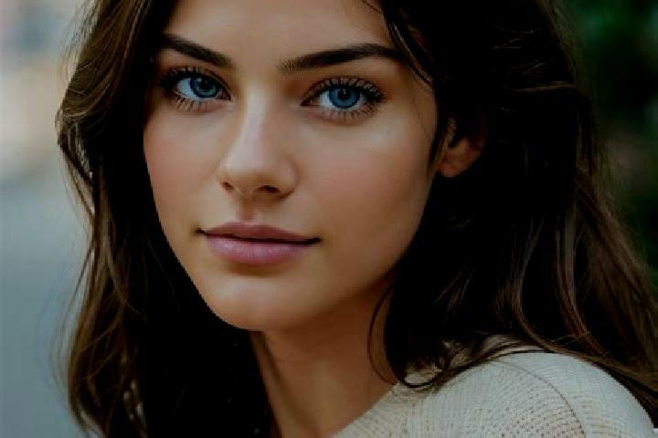 Isabella, 24, a brunette blue-eyed middle eastern companion based in La Riviere. Offering Domination, 69, Duos. Available for incall and outcall, day and eve...