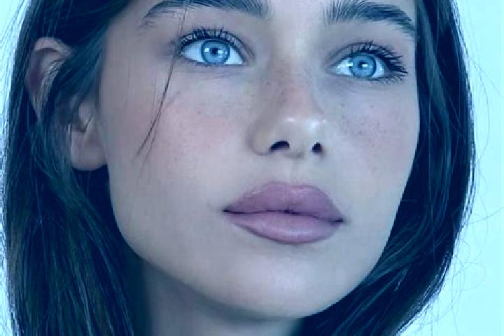 Isabella, 24, a brunette brown-eyed ebony companion based in Rio de Oro. Offering Deep French Kissing, Striptease, CIM, Party Girl. Available for incall and ...