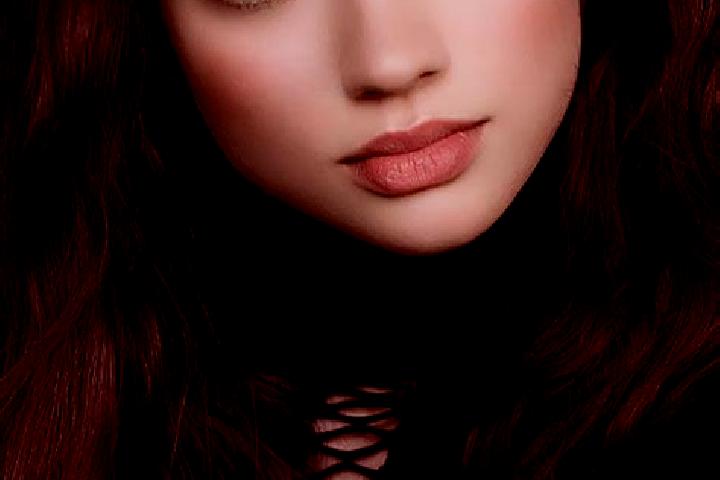 Isabella, 24, a brunette brown-eyed european companion based in Hoyerswerda. Offering Roleplay, Tantra, BDSM, Party Girl, A-Level. Available for incall and o...
