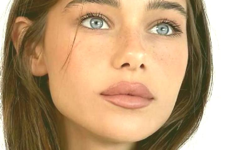 Isabella, 24, a brunette brown-eyed latina companion based in San Mateo del Mar. Offering Deep French Kissing, Duos, Party Girl, Domination, Massage. Availab...