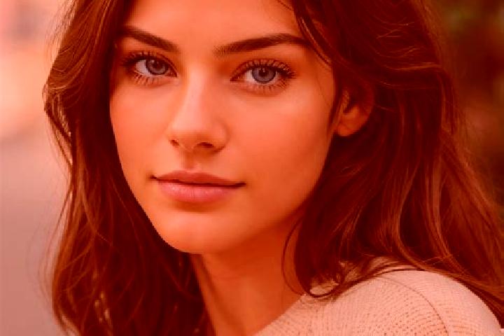 Isabella, 24, a brunette brown-eyed mixed companion based in Poko. Offering CIM, Tantra, Prostate Massage. Available for incall and outcall, overnight bookin...