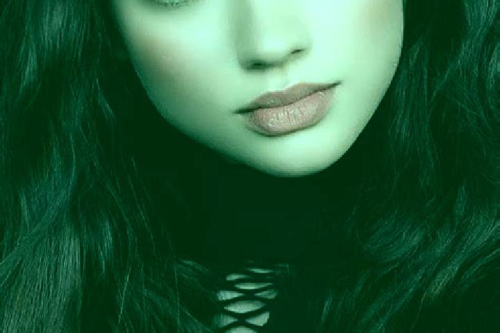 Isabella, 24, a brunette dark-eyed asian companion based in Yakumo. Offering GFE, Overnight, Prostate Massage, BDSM. Available for incall and outcall, overni...