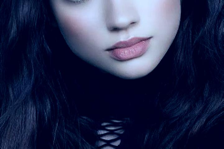 Isabella, 24, a brunette dark-eyed mixed companion based in Lubon. Offering CIM, BDSM, Party Girl, Prostate Massage. Available for incall and outcall, overni...