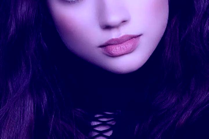 Isabella, 24, a brunette dark-eyed slavic companion based in Cabagan. Offering A-Level, 69, Duos, OWO, Overnight. Available for incall and outcall, day and e...