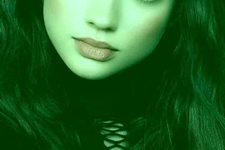 Isabella, 24, a brunette dark-eyed slavic companion based in Muchobor Maly. Offering Erotic Massage, Girlfriend Experience, Couples. Available for incall and...