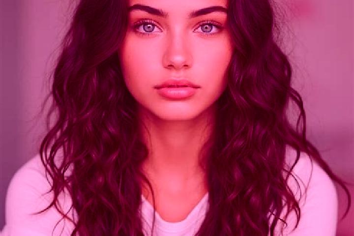 Isabella, 24, a brunette green-eyed mediterranean companion based in Solana de Torralba. Offering Girlfriend Experience, BDSM, Massage. Available for incall ...