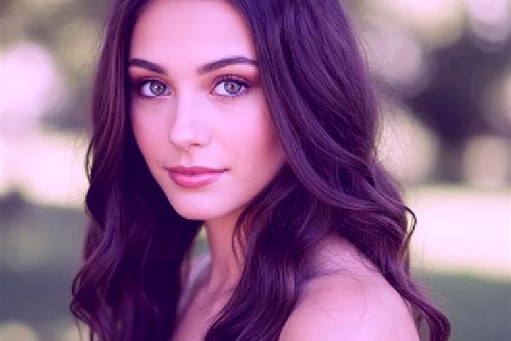 Isabella, 24, a brunette hazel-eyed caucasian companion based in Ituren. Offering Overnight, GFE, Party Girl, 69. Available for incall and outcall, overnight...
