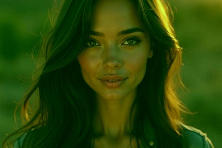 Isabella, 24, a brunette hazel-eyed mixed companion based in Karayar. Offering Duos, Tantra, BDSM. Available for incall and outcall, overnight bookings avail...