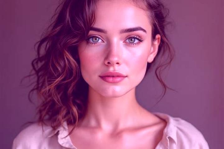 Isabella, 24, a chestnut amber-eyed asian companion based in Sirkovo. Offering Roleplay, 69, Striptease, Erotic Massage, Duos. Available for incall and outca...