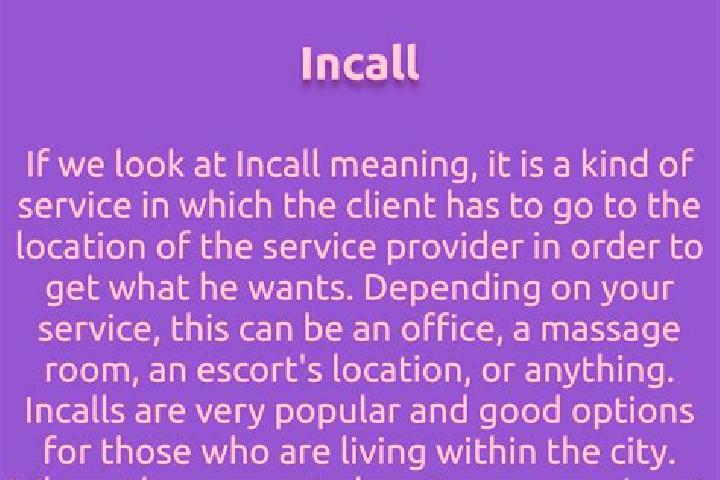 Isabella, 24, a chestnut amber-eyed caribbean companion based in Pashalli. Offering OWO, Duos, Deep French Kissing, Massage. Available for incall and outcall...