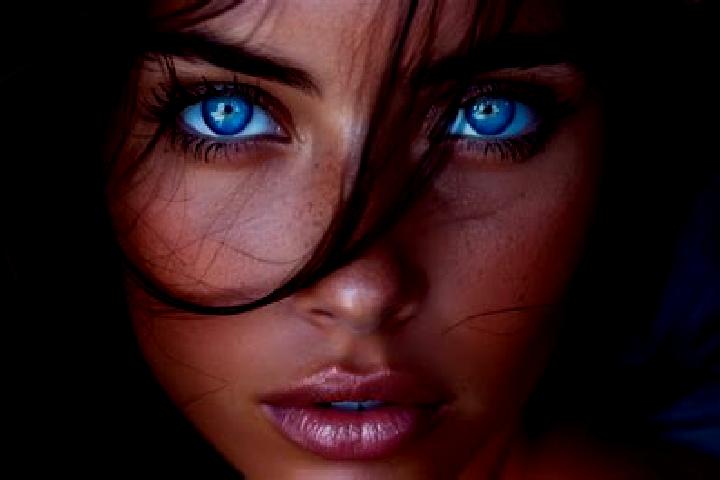 Isabella, 24, a chestnut blue-eyed middle eastern companion based in Buldon. Offering Domination, Deep French Kissing, BDSM. Available for incall and outcall...