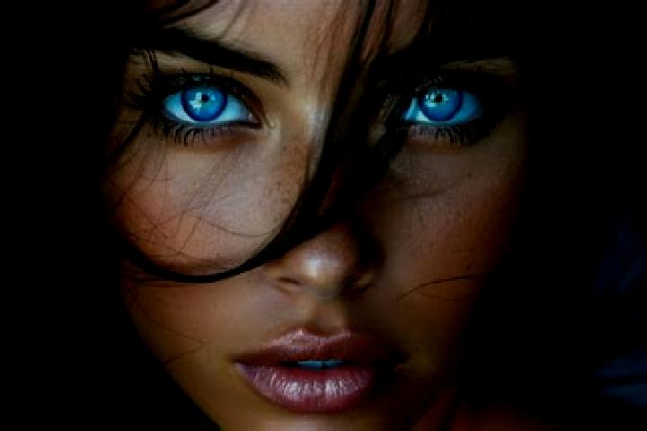 Isabella, 24, a chestnut blue-eyed middle eastern companion based in Tharial. Offering 69, Domination, Travel Companion, Erotic Massage, Duos. Available for ...
