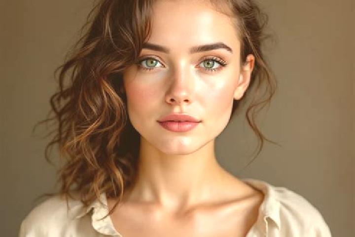 Isabella, 24, a chestnut brown-eyed mixed companion based in Entrecasteaux. Offering Roleplay, Dinner Date, Prostate Massage, Tantra, Travel Companion. Avail...
