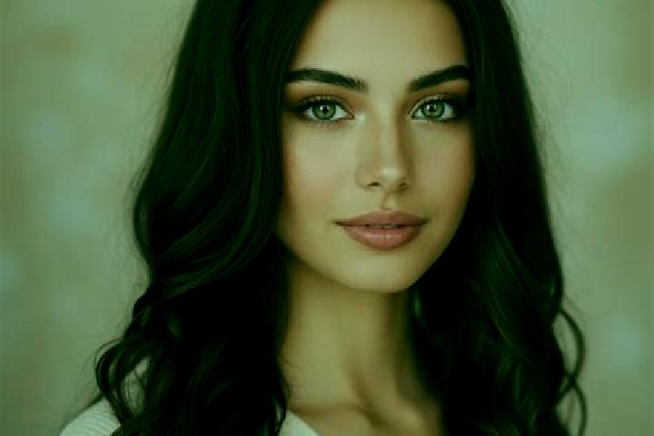 Isabella, 24, a chestnut brown-eyed slavic companion based in Rastatt. Offering A-Level, Erotic Massage, Fetish. Available for incall and outcall, overnight ...