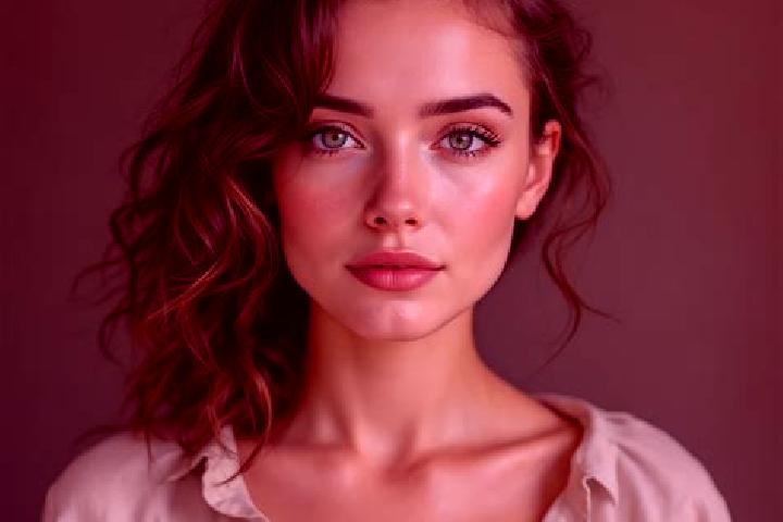 Isabella, 24, a chestnut dark-eyed mixed companion based in Toboloto. Offering Dinner Date, Overnight, BDSM, Duos. Available for incall and outcall, overnigh...