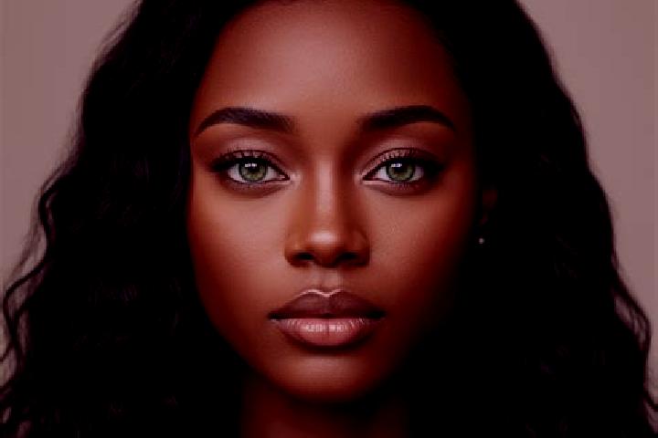 Isabella, 24, a chestnut green-eyed ebony companion based in Dachnoye. Offering Couples, Erotic Massage. Available for incall and outcall, overnight bookings...