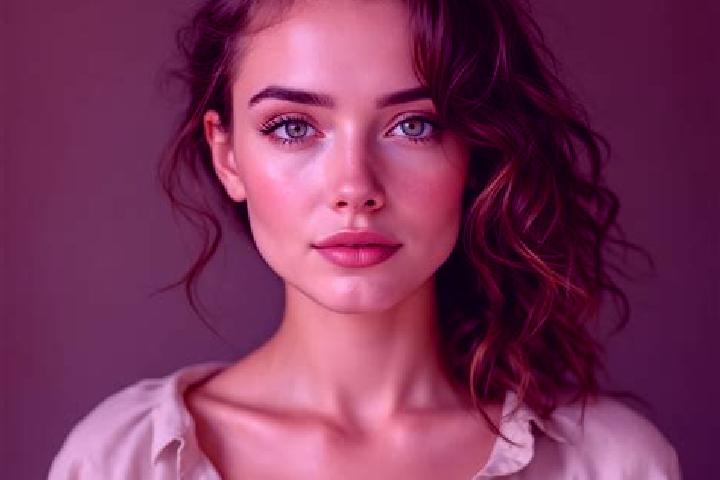 Isabella, 24, a chestnut green-eyed european companion based in Kiruna. Offering Travel Companion, Massage, CIM. Available for incall and outcall, overnight ...