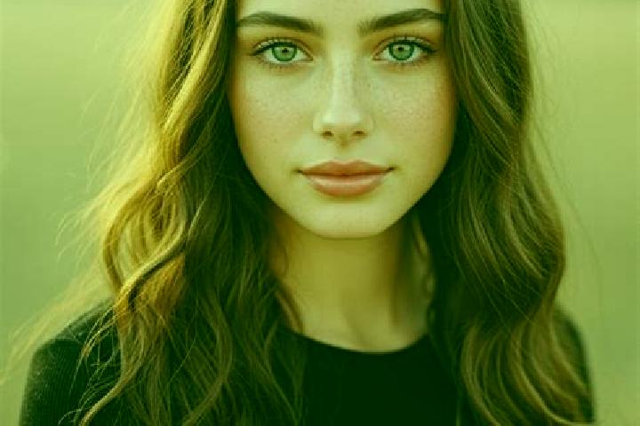 Isabella, 24, a chestnut green-eyed mediterranean companion based in Montaigut. Offering Striptease, A-Level, OWO. Available for incall and outcall, day and ...