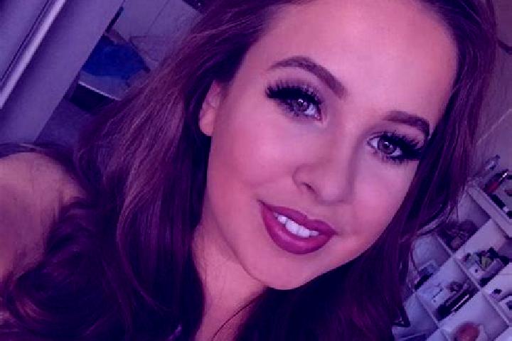 Isabella, 24, a chestnut grey-eyed caribbean companion based in Petone. Offering Fetish, BDSM, Domination, Roleplay, Dinner Date. Available for incall and ou...