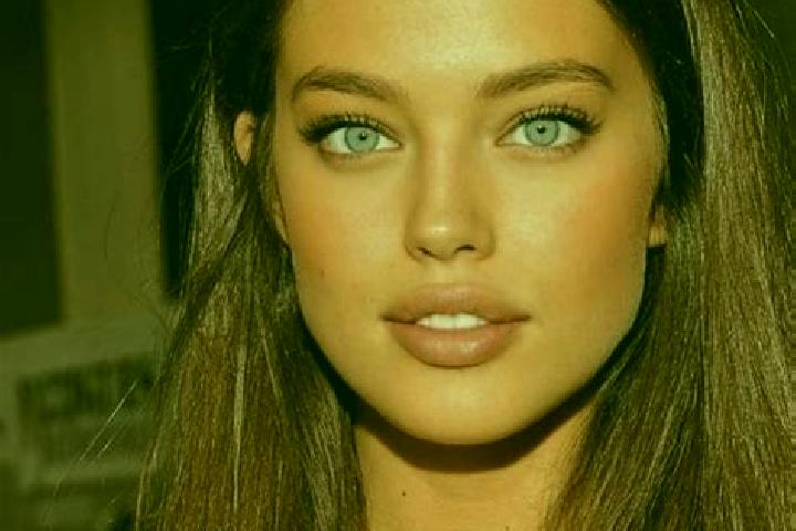 Isabella, 24, a chestnut grey-eyed caucasian companion based in Siaga. Offering Deep French Kissing, OWO, Domination. Available for incall and outcall, overn...