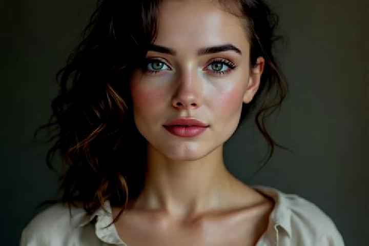 Isabella, 24, a chestnut grey-eyed indian companion based in Sankt Valentin. Offering GFE, Erotic Massage, Roleplay, Striptease. Available for incall and out...