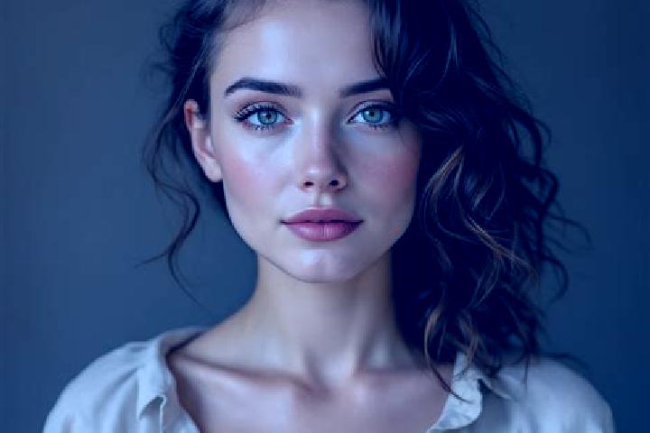 Isabella, 24, a chestnut grey-eyed latina companion based in Xiaojiezi. Offering Duos, Prostate Massage, Couples. Available for incall and outcall, overnight...