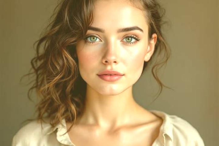 Isabella, 24, a chestnut grey-eyed mixed companion based in Taytayan. Offering GFE, Roleplay, Girlfriend Experience, Duos. Available for incall and outcall, ...