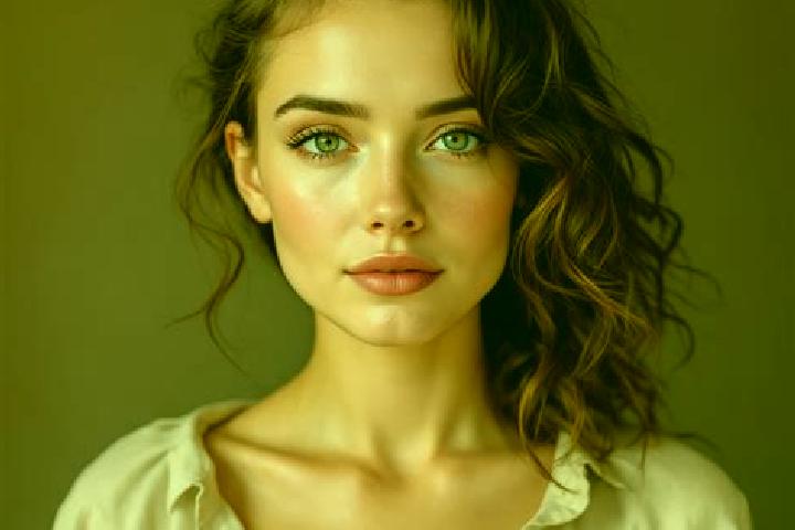 Isabella, 24, a chestnut hazel-eyed european companion based in Koukkuniemi. Offering Striptease, Prostate Massage, Domination, Couples. Available for incall...