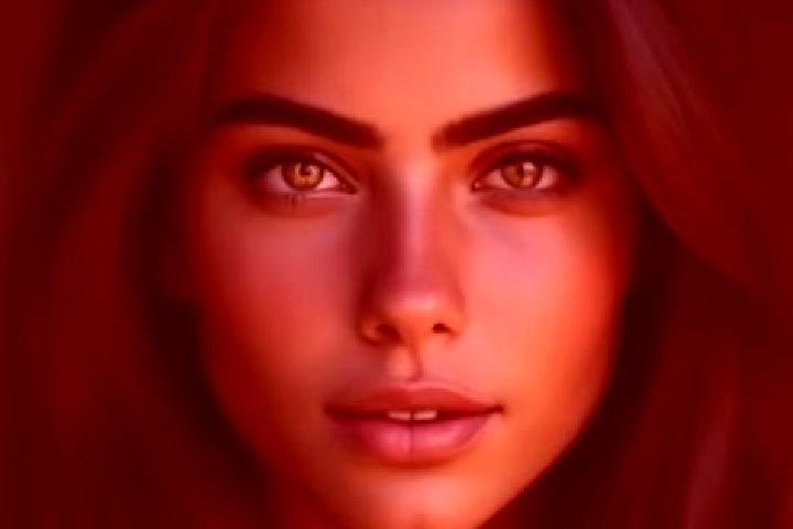 Isabella, 24, a chestnut hazel-eyed latina companion based in Tegh. Offering Travel Companion, OWO, GFE. Available for incall and outcall, overnight bookings...