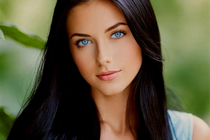 Isabella, 24, a dark blonde blue-eyed mediterranean companion based in Honnechy. Offering Erotic Massage, Tantra, Prostate Massage. Available for incall and ...