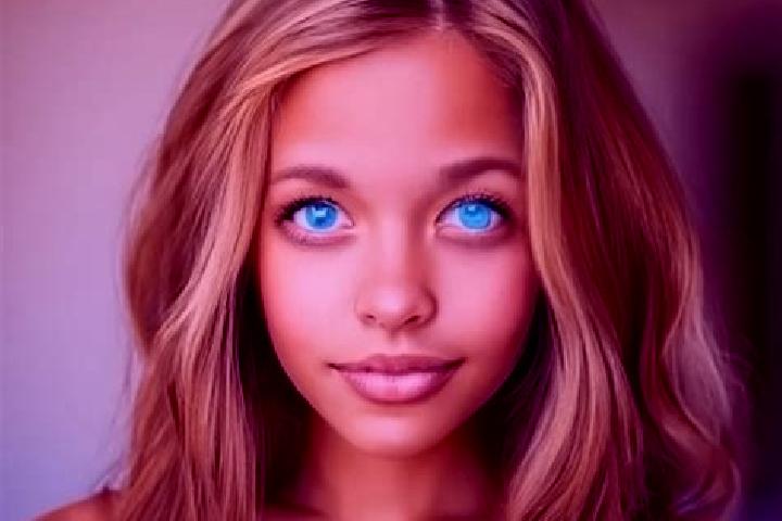 Isabella, 24, a dark blonde blue-eyed mixed companion based in Sobreda. Offering Erotic Massage, Girlfriend Experience. Available for incall and outcall, day...