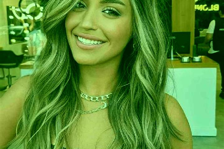 Isabella, 24, a dark blonde brown-eyed indian companion based in Drebber. Offering Deep French Kissing, CIM, Striptease. Available for incall and outcall, da...