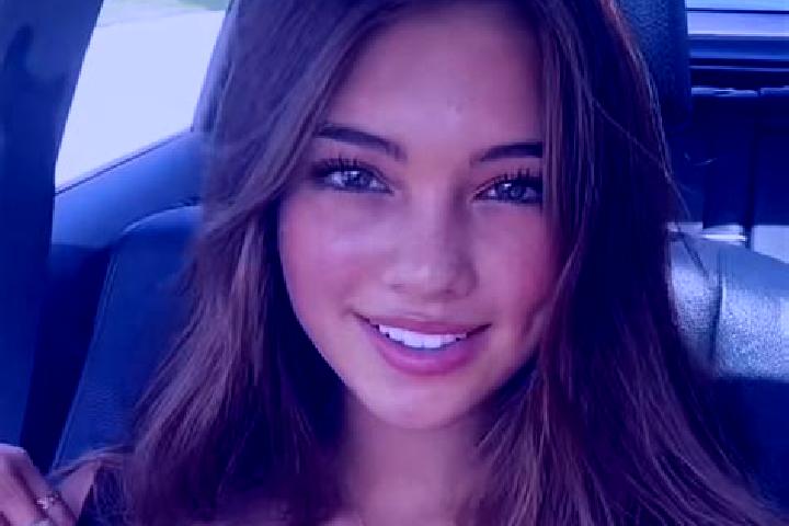 Isabella, 24, a dark blonde brown-eyed middle eastern companion based in Ziharec. Offering Duos, Erotic Massage, Tantra. Available for incall and outcall, da...
