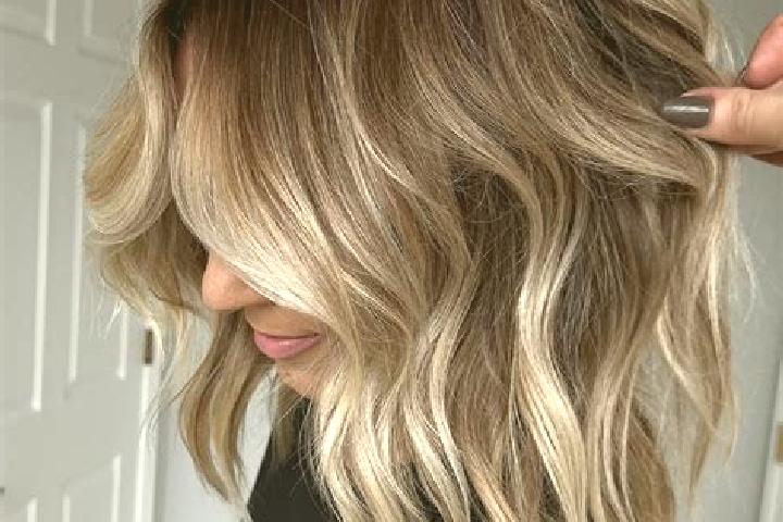 Isabella, 24, a dark blonde dark-eyed mediterranean companion based in Palugal. Offering Erotic Massage, OWO, CIM, Couples. Available for incall and outcall,...