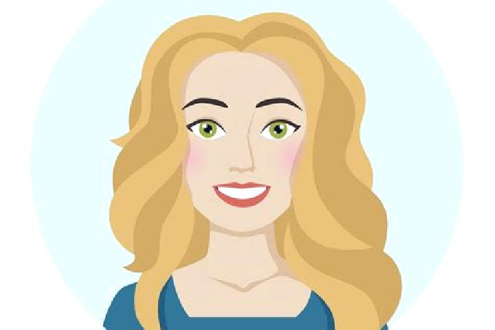 Isabella, 24, a dark blonde green-eyed caucasian companion based in Swindon. Offering Dinner Date, BDSM, Deep French Kissing. Available for incall and outcal...