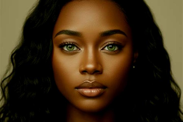 Isabella, 24, a dark blonde green-eyed ebony companion based in Itamaraju. Offering Roleplay, OWO, Dinner Date, Prostate Massage. Available for incall and ou...