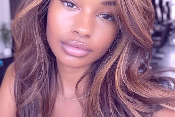 Isabella, 24, a dark blonde hazel-eyed ebony companion based in Merxheim. Offering Striptease, Prostate Massage, CIM. Available for incall and outcall, day a...