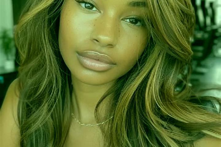 Isabella, 24, a dark blonde hazel-eyed european companion based in Christow. Offering Roleplay, Tantra, Dinner Date, A-Level, BDSM. Available for incall and ...