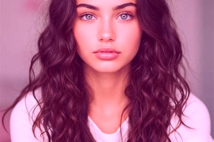 Isabella, 24, a dark blonde hazel-eyed mediterranean companion based in Panayo. Offering GFE, Dinner Date, Prostate Massage, Domination, 69. Available for in...