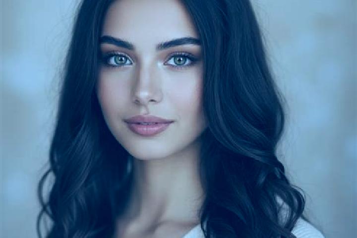 Isabella, 24, a dark blonde hazel-eyed middle eastern companion based in Trinidad. Offering Striptease, Erotic Massage. Available for incall and outcall, day...