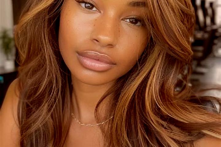 Isabella, 24, a dark blonde hazel-eyed mixed companion based in Qastal Ma af. Offering Girlfriend Experience, Fetish, BDSM, Massage. Available for incall and...
