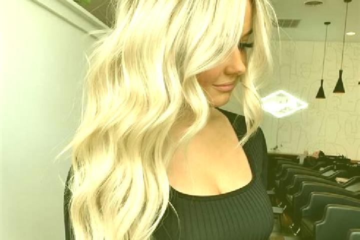 Isabella, 24, a platinum blonde amber-eyed ebony companion based in Salisbury. Offering Domination, CIM, Tantra, Prostate Massage. Available for incall and o...