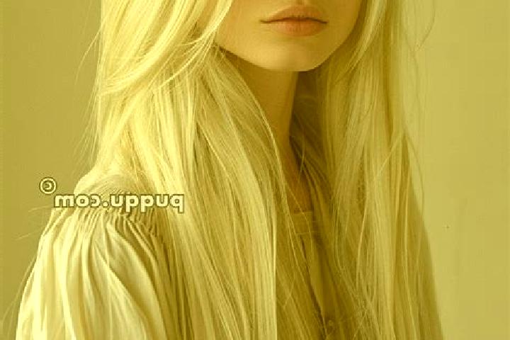 Isabella, 24, a platinum blonde blue-eyed asian companion based in Boza. Offering Fetish, Party Girl, A-Level, Overnight. Available for incall and outcall, o...