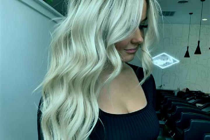 Isabella, 24, a platinum blonde dark-eyed asian companion based in Marathea. Offering GFE, BDSM, Overnight. Available for incall and outcall, overnight booki...