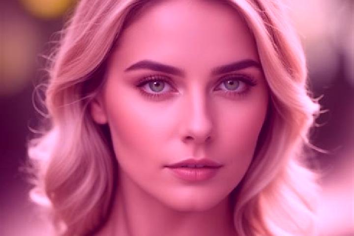 Isabella, 24, a platinum blonde green-eyed middle eastern companion based in Mentougou. Offering CIM, GFE, Roleplay, BDSM. Available for incall and outcall, ...
