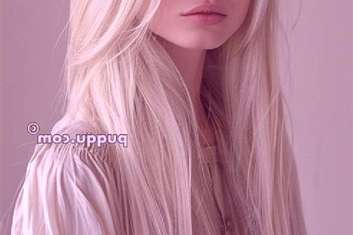 Isabella, 24, a platinum blonde hazel-eyed mixed companion based in Bamora. Offering Duos, CIM, Erotic Massage. Available for incall and outcall, overnight b...