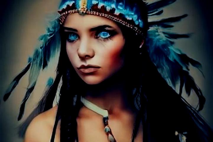 Isabella, 24, a red blue-eyed indian companion based in Capinota. Offering Tantra, Striptease, CIM, Dinner Date. Available for incall and outcall, overnight ...