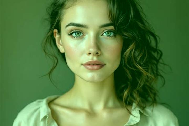 Isabella, 24, a red brown-eyed european companion based in Guider. Offering A-Level, Tantra, 69. Available for incall and outcall, day and evening dates.