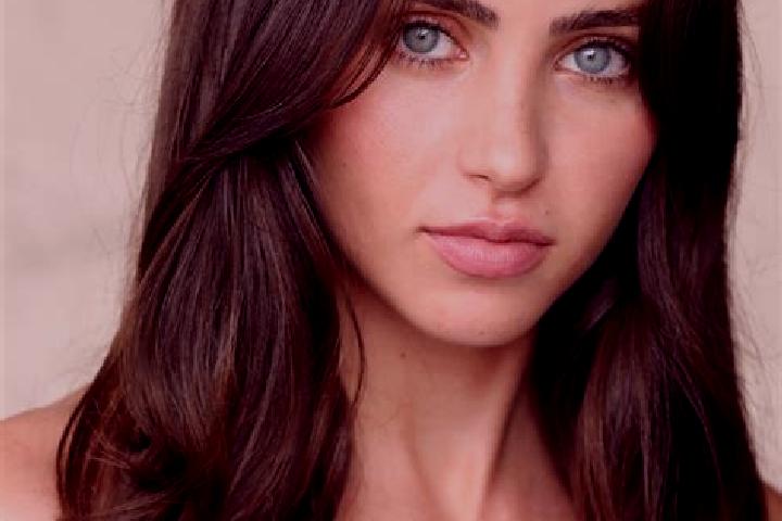 Isabella, 24, a red brown-eyed latina companion based in Animana. Offering Domination, CIM, Striptease, Overnight, 69. Available for incall and outcall, over...
