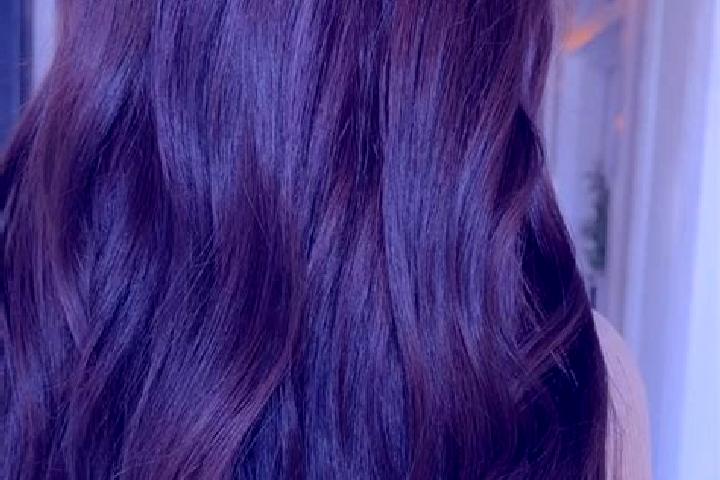 Isabella, 24, a red brown-eyed latina companion based in Caltagirone. Offering GFE, BDSM, Travel Companion, Prostate Massage. Available for incall and outcal...